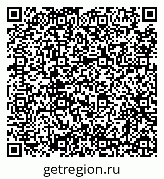 79638870504