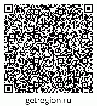 79638870505