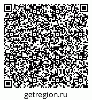 79638870511