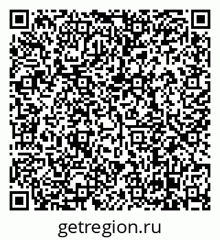 79638870512