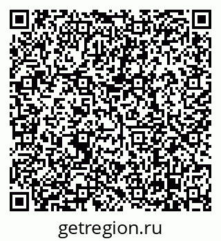 79638870513