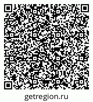 79638870515