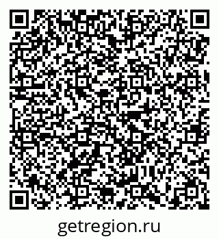 79638870516