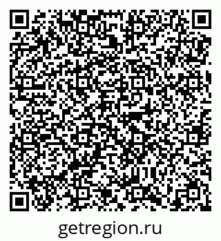 79638870517