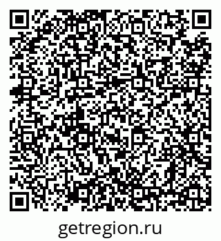 79638870518