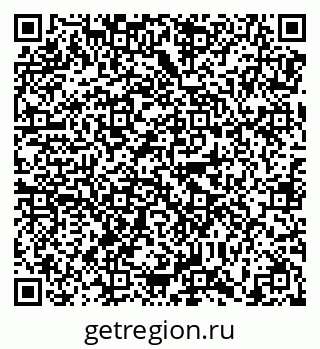 79638870522