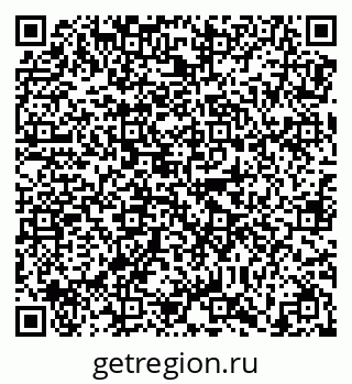 79638870524