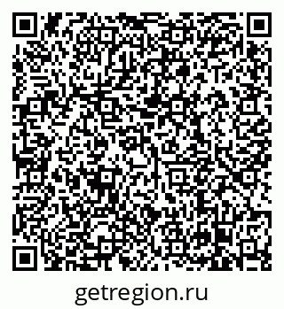 79638870526