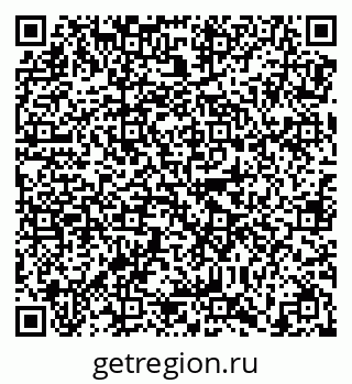 79638870527