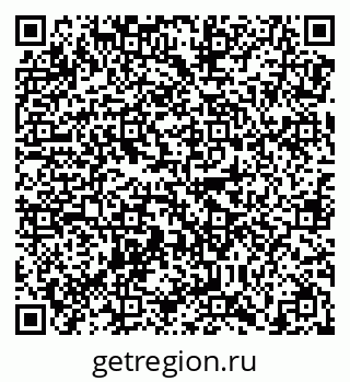 79638870535