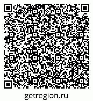 79638870536