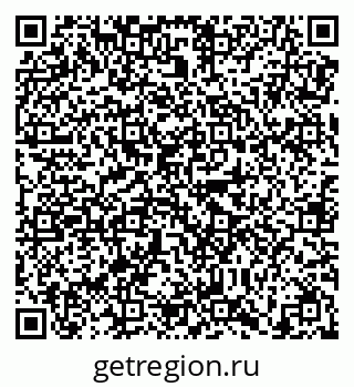 79638870539