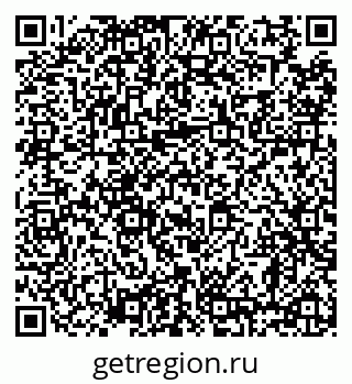 79638870542