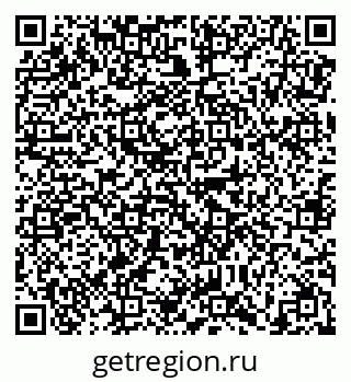 79638870546