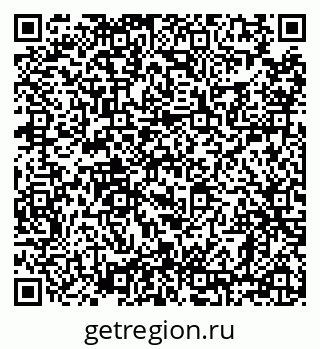 79638870547