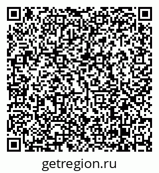 79638870551