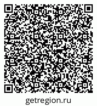 79638870553