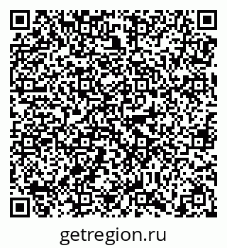 79638870554