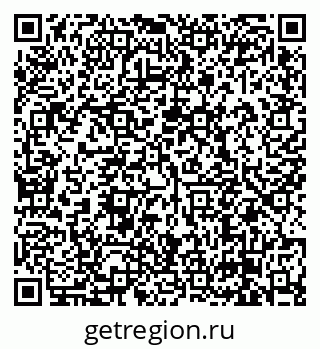 79638870555
