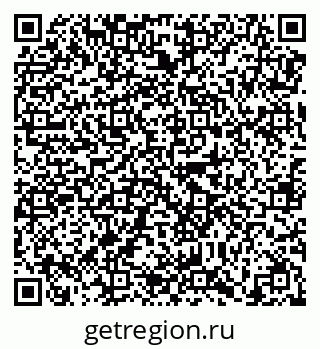 79638870556