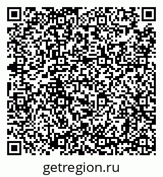 79638870557