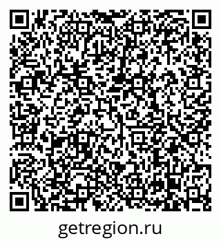 79638870559