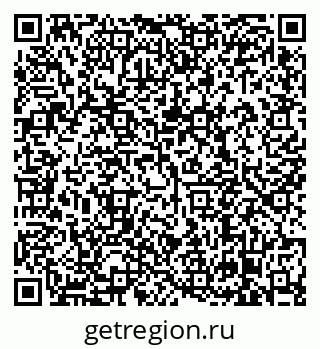 79638870561