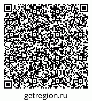 79638870562