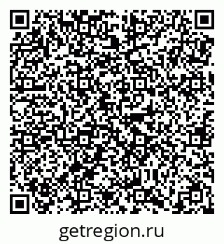 79638870563