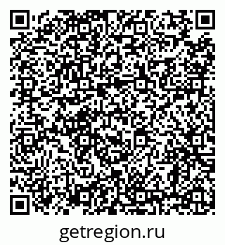 79638870565