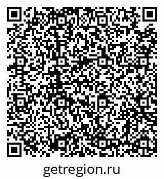 79638870566
