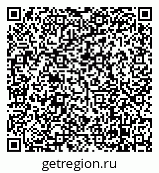 79638870567