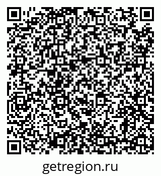 79638870568