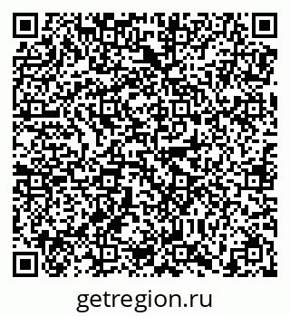 79638870569
