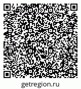79638870571