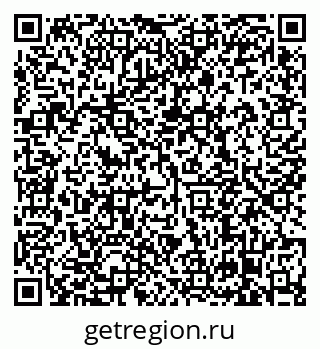 79638870572