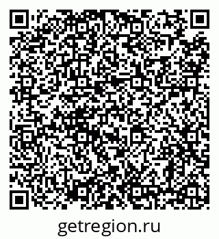 79638870573