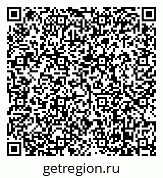 79638870574
