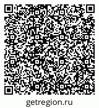 79638870575