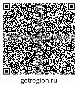79638870576
