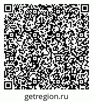79638870577