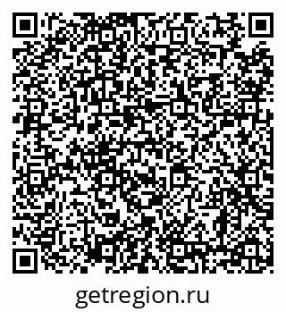 79638870580