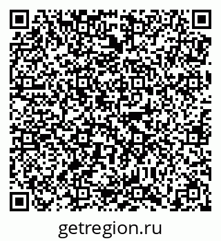 79638870581