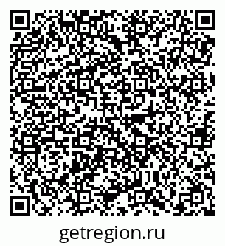 79638870582