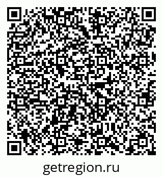 79638870586