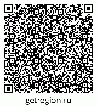 79638870587