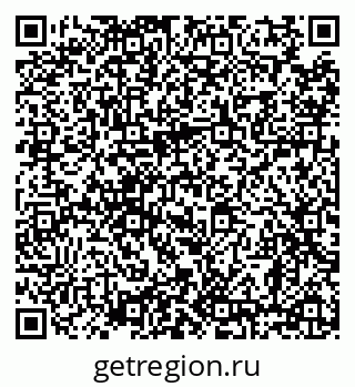79638870588