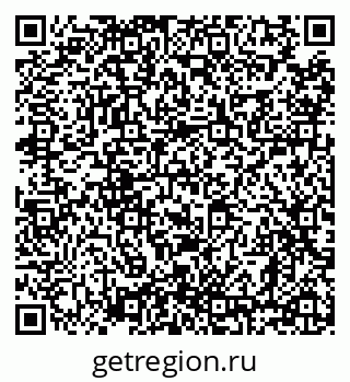 79638870589