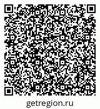 79638870590