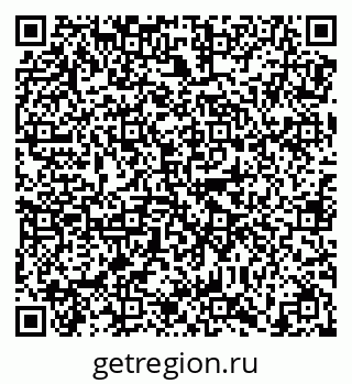 79638870591